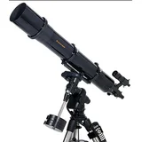 Celestron Advanced Series C6-RGT