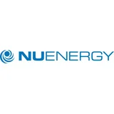 Nu Energy