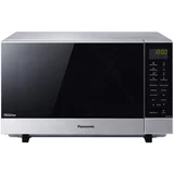 Panasonic NN-SF574S