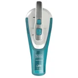 Black & Decker Wet and Dry Lithium-ion Dustbuster