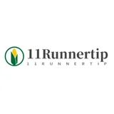 11Runnertip