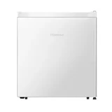 Hisense HRBF45