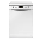 Ariston Lff8m122aus White Productreview Au