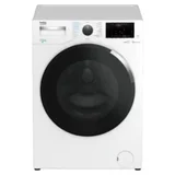 Beko Freestanding Washer BWD7541W
