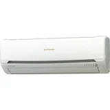 Mitsubishi DXK Series