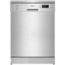 Kogan series best sale 9 dishwasher review