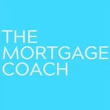 The Mortgage Coach