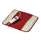 Sunbeam Feel Perfect Therapeutic Heat Pad EP5000