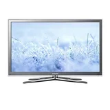 Samsung Series 8 C8000