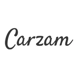 Carzam