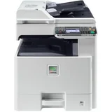 Kyocera Ecosys FS-C8020MFP / 8025MFP