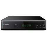 Blaupunkt BTV3STB