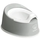 BabyBjorn Smart Potty