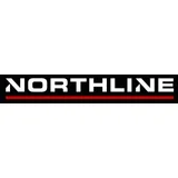 Northline