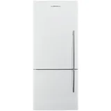 Fisher & Paykel 442L Bottom Mount (3rd Generation)