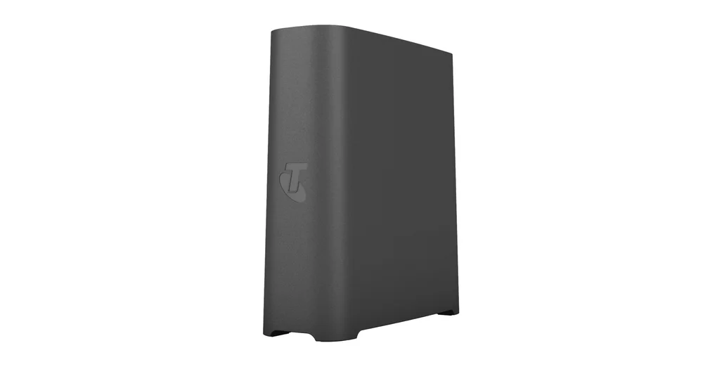 Telstra Smart Wifi Booster Questions