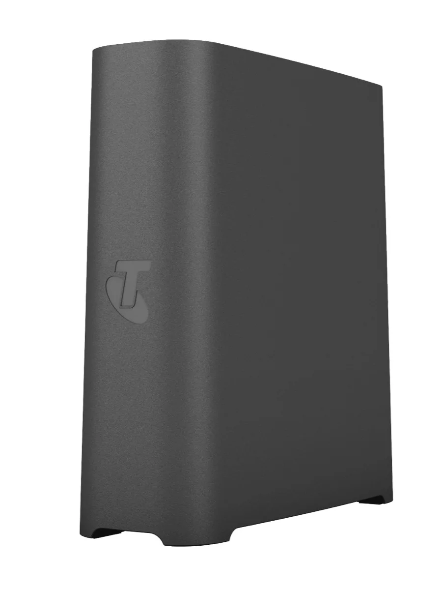 Telstra Smart Wifi Booster reviews