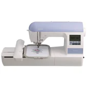 Brother PE770 | ProductReview.com.au
