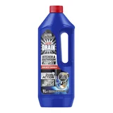 Easy Off Drain Pro Gel