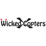 Wicked Copters