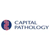 Capital Pathology