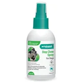 Aristopet Stop Chew Spray for Dogs