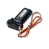 Sinotrack ST-901 GPS Tracker