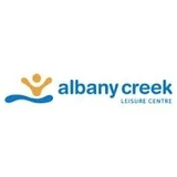 Albany Creek Leisure Centre