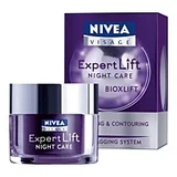 Nivea Expert Lift Night Cream