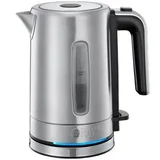 Russell Hobbs Studio RHK132
