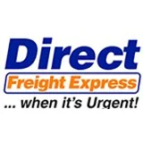 Direct Freight Express