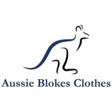 Aussie Blokes Clothes