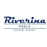 Riverina Pools