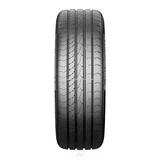 Continental UltraContact UX7