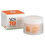 Yes To Carrots Moisturising Day / Night Cream