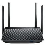 ASUS RT-AC58U