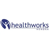 Healthworks Hendra