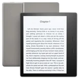 Amazon Kindle Oasis 8 GB Wi-Fi