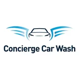 Concierge Car Wash