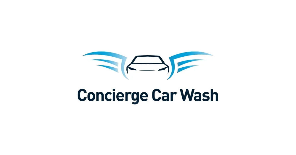 Concierge Car Wash reviews