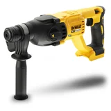 DeWalt DCH133N-XJ