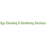 Jigs Cleaning & Gardening Services