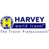 Harvey World Travel