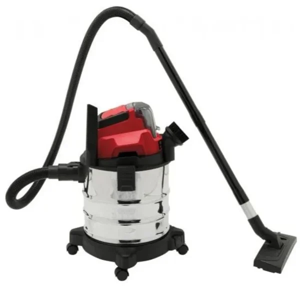 Ozito Wet and Dry PXVWDS 1818 18L reviews ProductReview