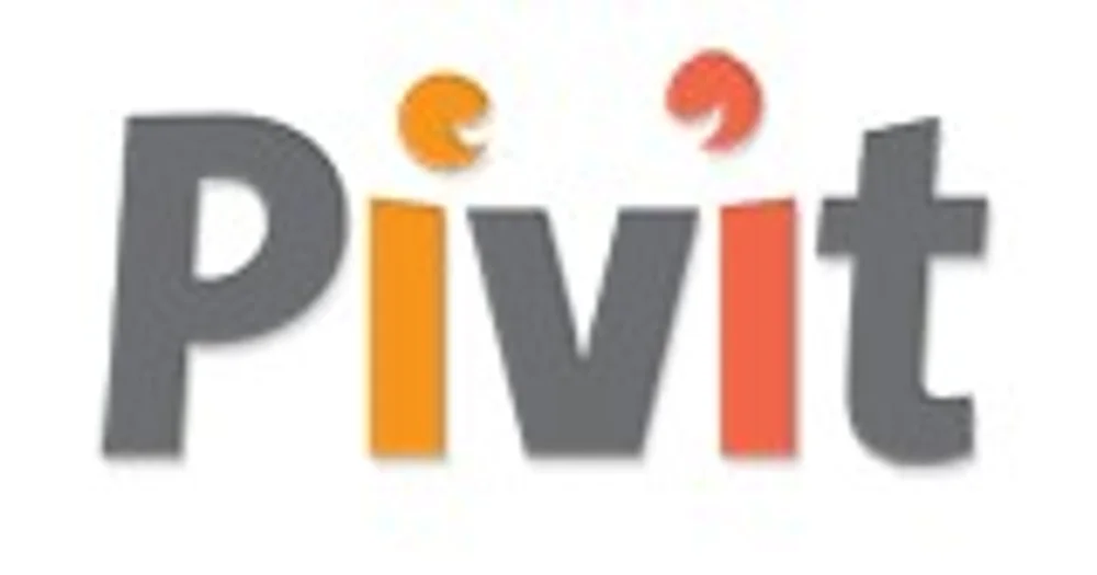 Pivit reviews | ProductReview.com.au
