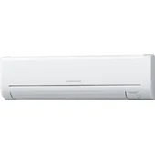 Mitsubishi msz ge35va