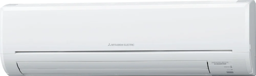 muz ap80vgd