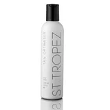 St. Tropez Body Polisher