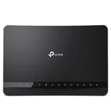 TP-Link AX1500 VX220-G2v