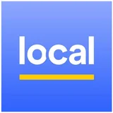Localsearch